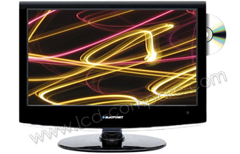 BLAUPUNKT B216FE28TD - 55 cm