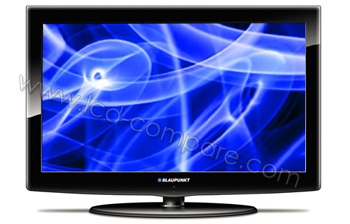 BLAUPUNKT B32FA49FHK - 81 cm