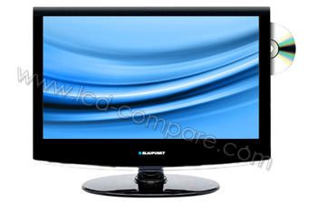 BLAUPUNKT B32FE56HD - 81 cm