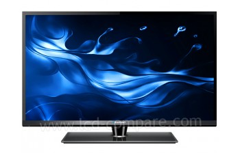 BLAUPUNKT B32PW122BK - 81 cm