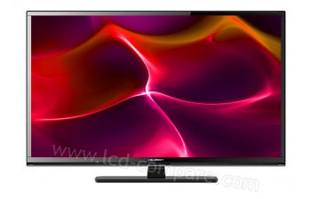 BLAUPUNKT B39PW210HKHD - 99 cm