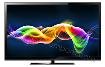 BLAUPUNKT B42P188TCSFHD-100 - 107 cm