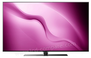 BLAUPUNKT B50A401TC-UHD - 127 cm