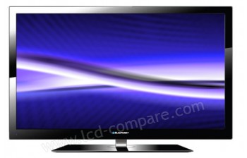 BLAUPUNKT BLA215/189N - 55 cm