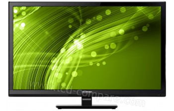 BLAUPUNKT BLA-215/207I - 55 cm