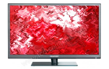 BLAUPUNKT BLA-32/124I - 81 cm