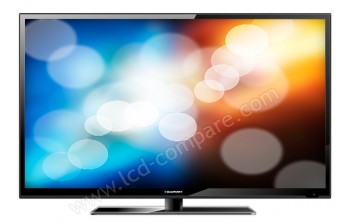 BLAUPUNKT BLA32/147 - 81 cm