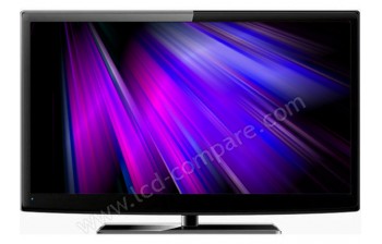 BLAUPUNKT BLA32/173N - 81 cm