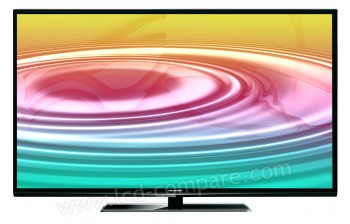 BLAUPUNKT BLA-32C141TC - 81 cm