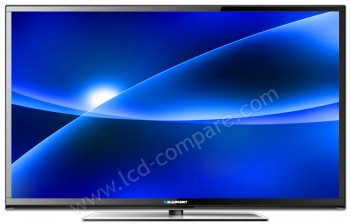 BLAUPUNKT BLA-39/210 - 99 cm