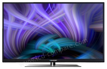 BLAUPUNKT BLA-39/224I - 99 cm