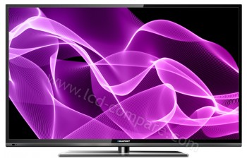 BLAUPUNKT BLA40/112BK - 102 cm