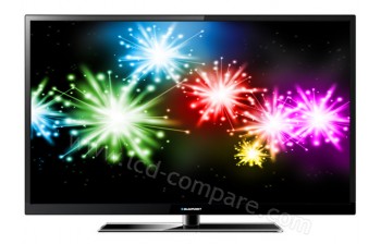 BLAUPUNKT BLA40/122N - 102 cm