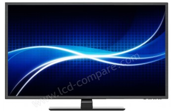 BLAUPUNKT BLA-40/133I - 102 cm