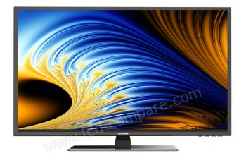 BLAUPUNKT BLA40/133Z - 102 cm