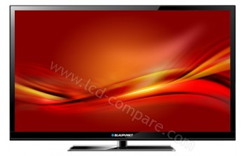 BLAUPUNKT BLA40/188BK - 102 cm