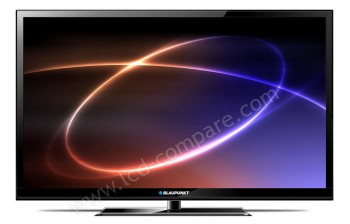 BLAUPUNKT BLA40/188I - 101 cm