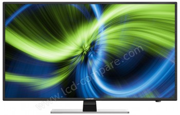 BLAUPUNKT BLA40/233 - 102 cm