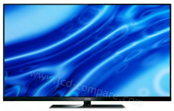 BLAUPUNKT BLA-42C333T - 107 cm