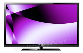 BLAUPUNKT BLA46/191N - 116 cm