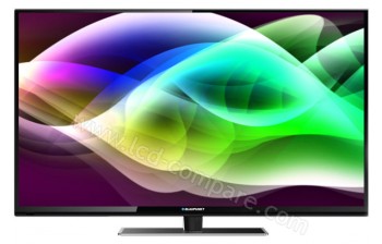 BLAUPUNKT BLA-50/148 - 127 cm