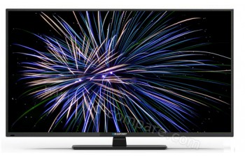 BLAUPUNKT BLA-50/149I - 127 cm