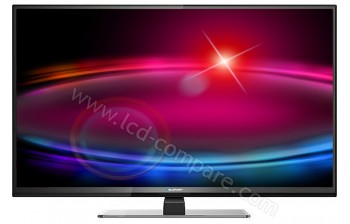 BLAUPUNKT BLA-50/2041 - 127 cm