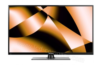 BLAUPUNKT BLA-50/209I - 127 cm