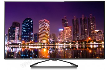 BLAUPUNKT BLA-50/238i - 127 cm