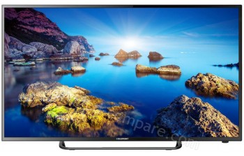 BLAUPUNKT BLA40/233I - 102 cm