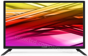 BLAUBERG 19LHS1905 - 47 cm