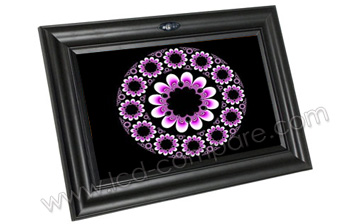 BLUETECH DP 10 - 10 pouces