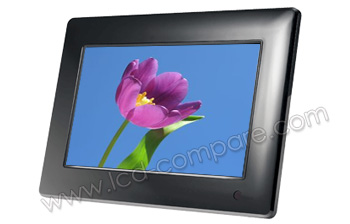 BLUESKY BFV1000 - 10.2 pouces