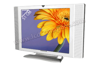 BLUESKY BS2006PR - 51 cm