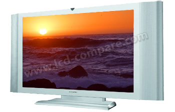 BLUESKY BS2606 - 66 cm