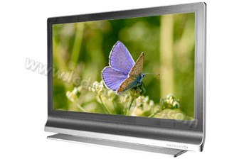BLUESKY BS4206BPHD - 106 cm