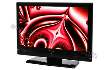 BRANDT B1913HD - 48 cm