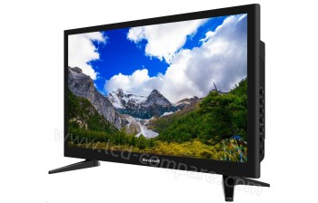 BRANDT B1960HD - 47 cm