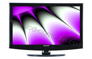 BRANDT B2212D - 55 cm