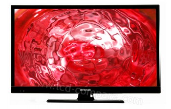 BRANDT B2420HD LED - 60 cm