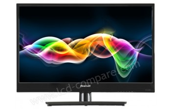 BRANDT B2917HD LED - 73 cm