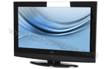 BRANDT B3207 LD - 81 cm