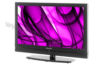 BRANDT B3213HD - 80 cm