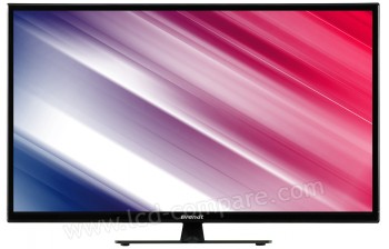 BRANDT B3228HD - 80 cm