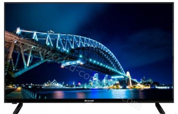 BRANDT B3234HD - 80 cm