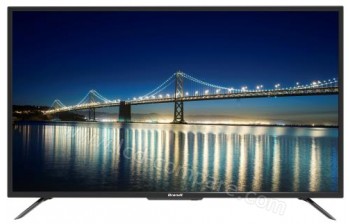 BRANDT B3929HD - 99 cm