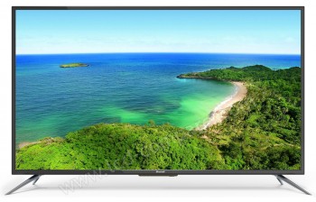 BRANDT B3930HD - 99 cm