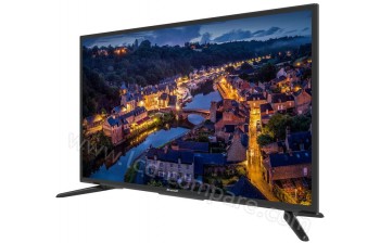 BRANDT B4040FHD - 100 cm