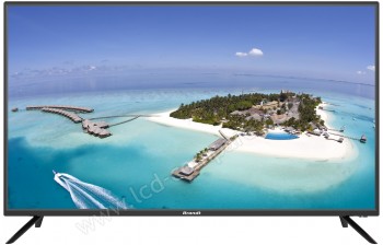 BRANDT B4042FHD - 100 cm