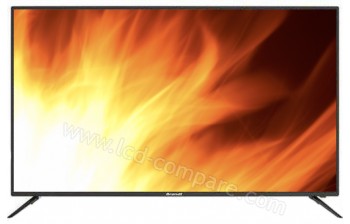 BRANDT B4304UHD - 109 cm